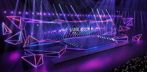 大型公關(guān)活動(dòng)組織策劃中的安全風(fēng)險(xiǎn)管理與應(yīng)對策略